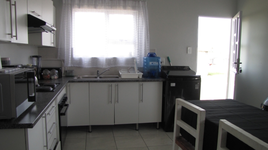 3 Bedroom Property for Sale in Gonubie Eastern Cape